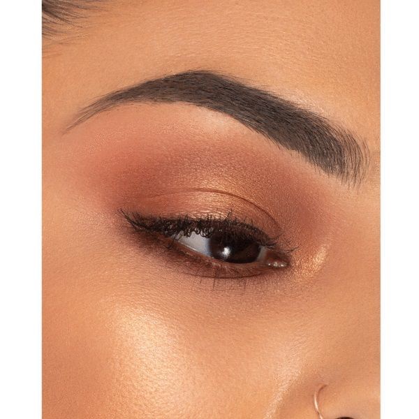 Lauvärv Milani Gilded Nude, 9 g