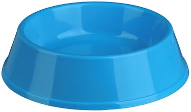 Trixie Cat Plastic Bowl 12cm