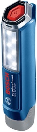 Фонарь для работы Bosch 06014A1000