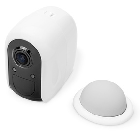 Korpusega kaamera Digitus DN-18600