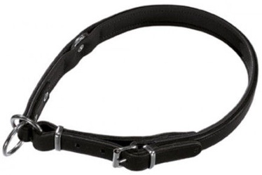 Antkaklis šunims Hunter Collar Black 35