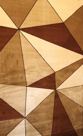 Ковер Oriental Velvet Carpet 80x150cm 4445-S CP5