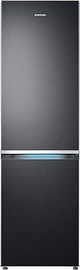 Šaldytuvas Samsung RL36R8739B1/EG