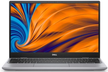 Ноутбук Dell Latitude 3320, Intel® Core™ i5-1135G7, 8 GB, 256 GB, 13.3 ″