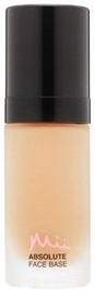 Mii Absolute Face Base SPF30 30ml 02