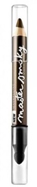 Maybelline Master Smoky Eyeshadow Pen 0.5g Chocolate