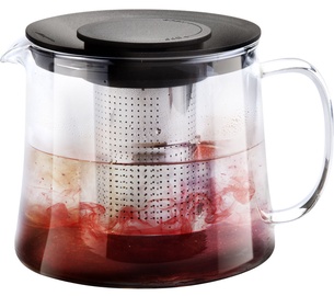 Lamart Tea Kettle LT7042 1l Black