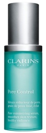 Veido serumas Clarins Pore Control, 30 ml