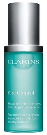 Сыворотка для женщин Clarins Pore Control, 30 мл