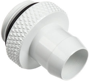 Bitspower Connection BP-DWWP-C13 White