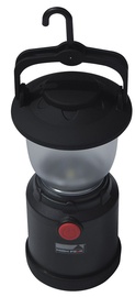Походный фонарь High Peak LED Camp Light 41483