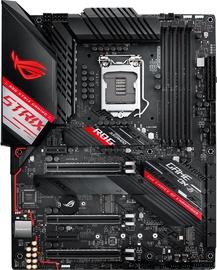 Mātesplate Asus ROG STRIX Z490-H GAMING