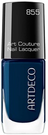 Artdeco Art Couture Nail Lacquer 10ml 855