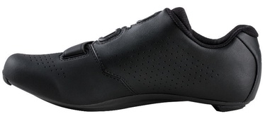 Bontrager Velocis Black 45