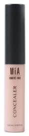 Корректор Mia Cosmetics Paris Concealer Salmon, 5.5 мл