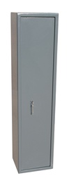Seifi Haushalt SG-145K5, novietojams