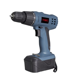 URBJMAŠĪNA 18V 1.2AH NI-ZN TMC70111