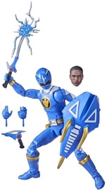 Rotaļlietu figūriņa Hasbro Power Rangers F1427