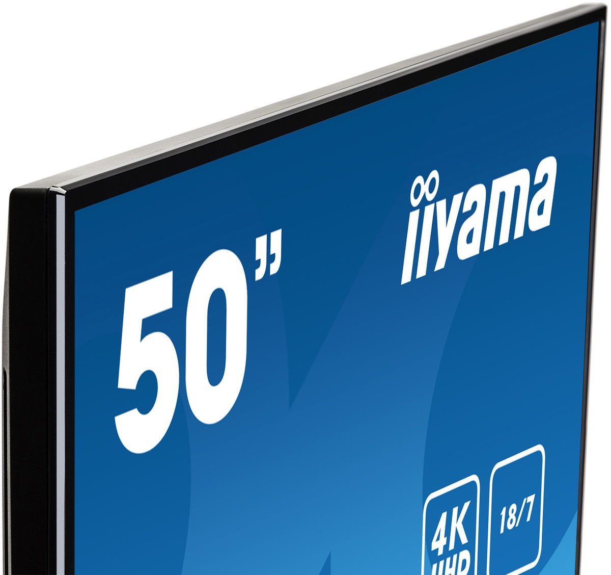 iiyama prolite le5040uhs