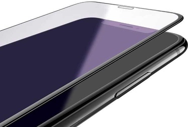 Защитная пленка на экран Devia For Apple iPhone XR, 9H