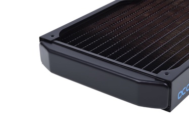 Alphacool NexXxoS ST30 280mm