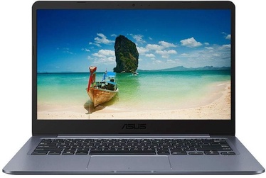 Asus Vivobook E406MA-EK142TS PL