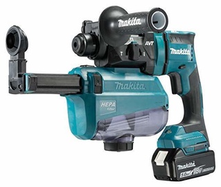 Перфоратор Makita 0088381873857, 3.2 кг