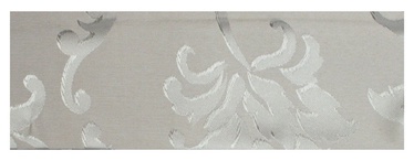 Aizkari Loara H0857; 150cm, brūni