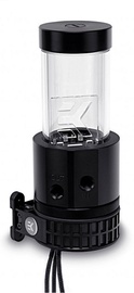 EK Water Blocks EK-XRES 140 Revo D5 RGB PWM Incl Pump