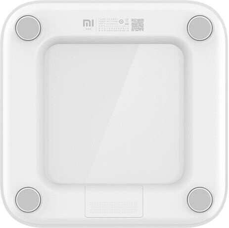 Весы для тела Xiaomi Mi Smart 2