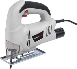 Powerplus POWC2010 Jigsaw