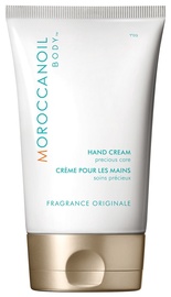 Rankų kremas Moroccanoil, 75 ml