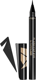 L´Oreal Paris Superliner Flash Cat Eye 9g 01