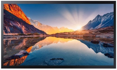 Монитор Samsung QM55R-T, 55″, 8 ms