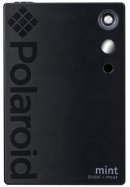 Polaroid Mint Black