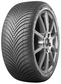 Ziemas riepa Kumho Solus 4S HA32 205/55/R16, 94-V-240 km/h, XL, C, B, 72 dB