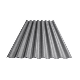 ETERNIIT KLASSIK-L 1130X1750MM HALL