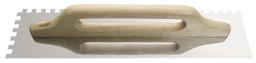 Rīve Hardy, 480 mm, 130 mm