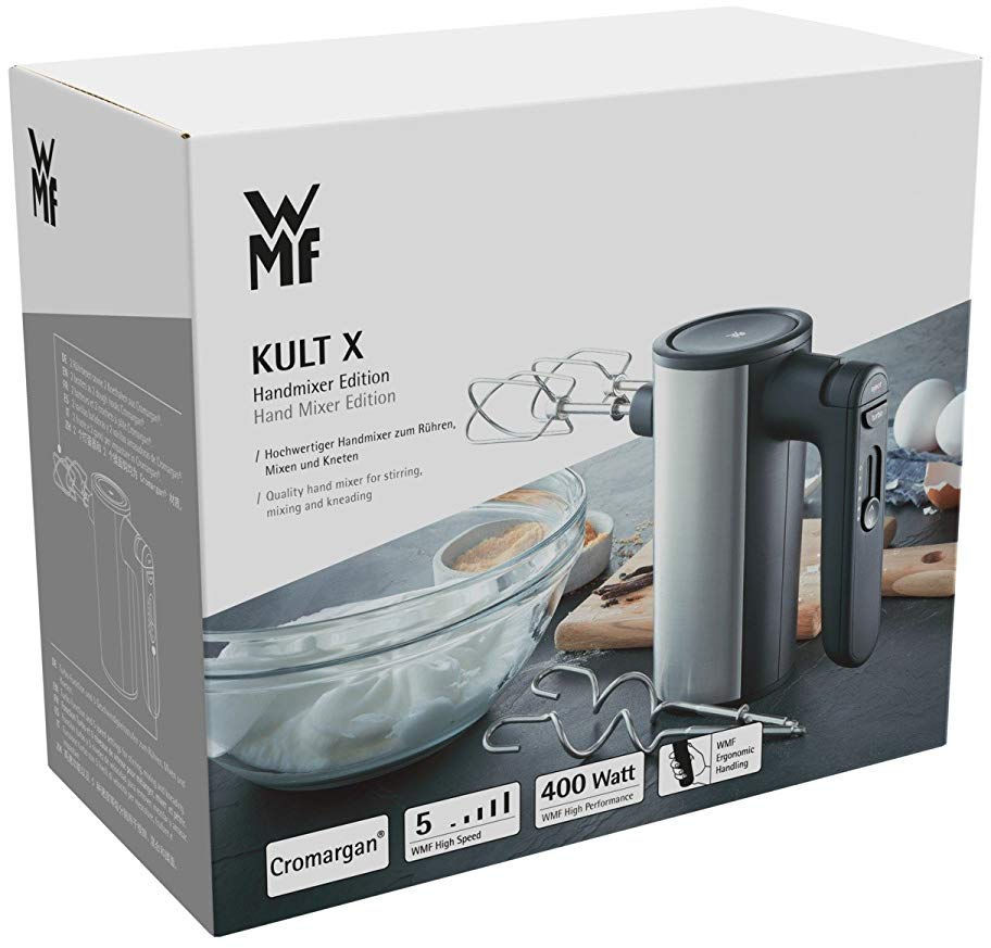 wmf hand mixer