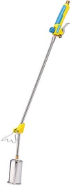 Umbrohu eemaldaja Gloria Thermoflamm Bio Professional Plus, 940 mm