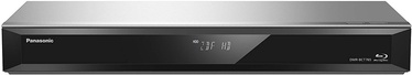 Panasonic Blu-Ray Recorder DMR-UBS90EGK