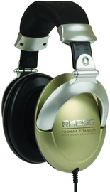 Ausinės Koss PRO4AAT Over-Ear Headphones