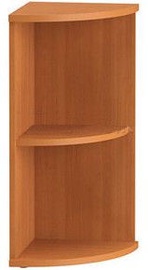 Skyland Imago US-3 Corner Shelf Pear