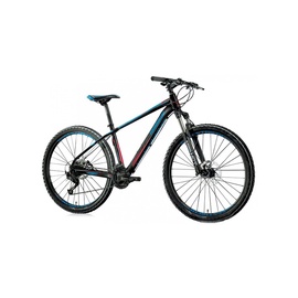 Dviratis Lombardo Sestriere 350 U, 29"