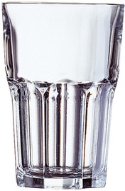 Glāze Arcoroc, stikls, 0.42 l