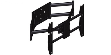 Edbak RPWS1 Wall Mount 42-70"