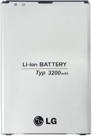 Baterija LG, Li-ion, 3200 mAh