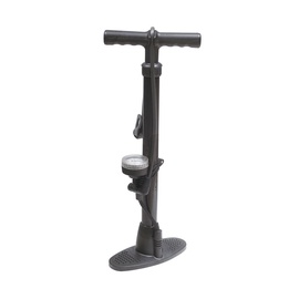 Pompa Ferts FSPMP-256