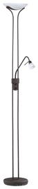 Toršeras Trio Santo 431912124, 230W RS7, 28W G9