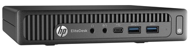 HP EliteDesk 800 G2 DM DL00098